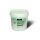 Gesso/Grunt malarski uniwersalny Phoenix Primer 500ml